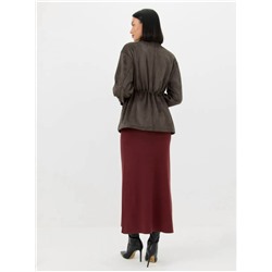 Куртка #23033499