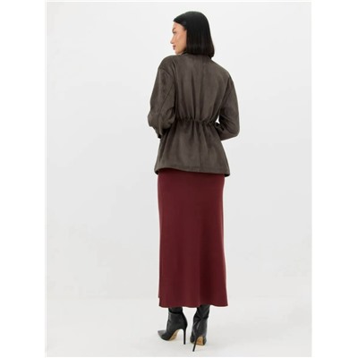 Куртка #23033499