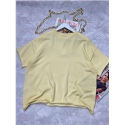 Кофта бронь 2051484-5