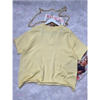 Кофта бронь 2051484-5