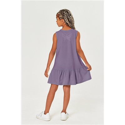 Платье OXOUNO, 802543