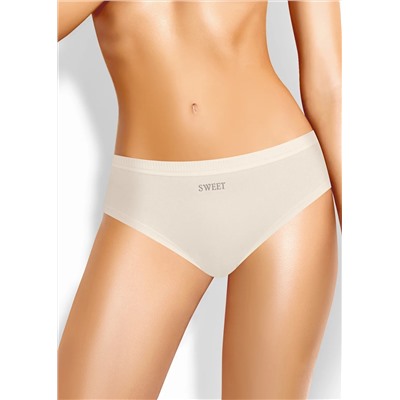 CLEVER Трусы BR1211/3