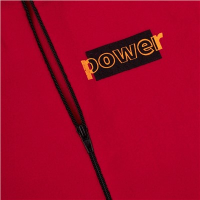 YOULALA Джемпер 0985600201