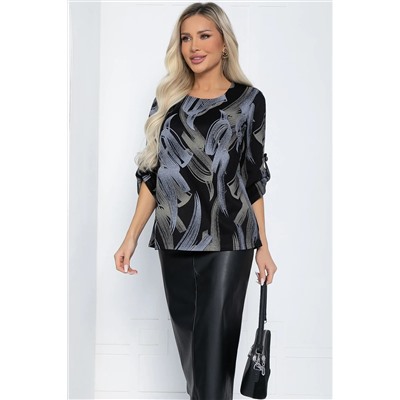 LT Collection Джемпер Б12448-10