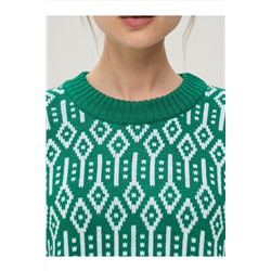 Джемпер NEWVAY, 1051510