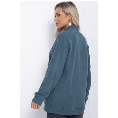 LT Collection Толстовка