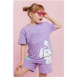 Футболка BATIK, 1085686