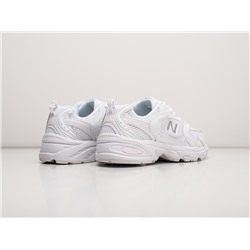 Кроссовки New Balance 530