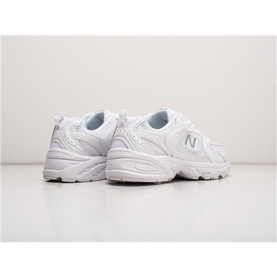 Кроссовки New Balance 530