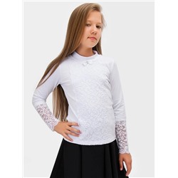 Соль&Перец Блузка S62995