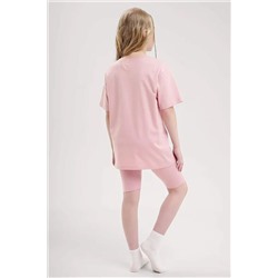Пижама CLEVER, 1218565