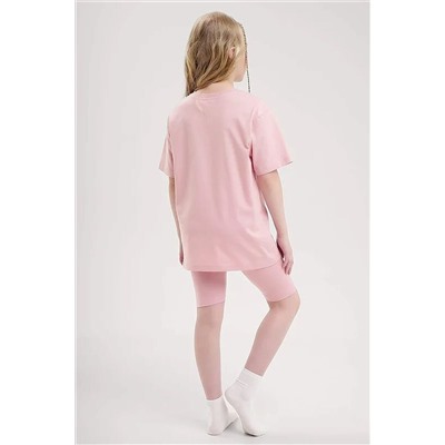 Пижама CLEVER, 1218565