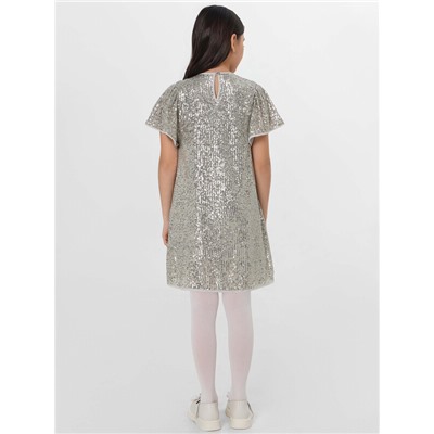 ПЛАТЬЕ ДЛЯ ДЕВОЧЕК 157975