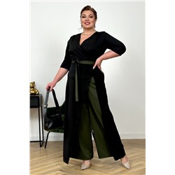 Комбинезон-2087