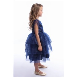 Платье BATIK CASUAL, 1035962