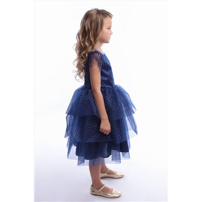 Платье BATIK CASUAL, 1035962