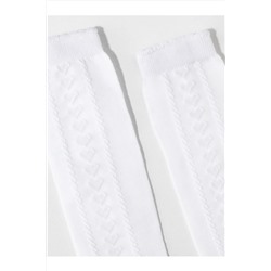 Гольфы CROCKID, 1112482