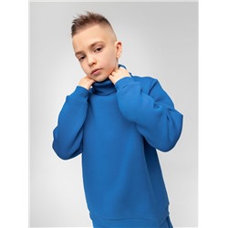 Bodo Костюм 46-91МU