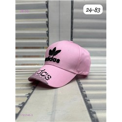 кепка 1731746-3
