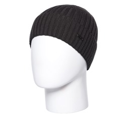 Шапка WAG TOP 3136 мужская