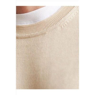 Джемпер VILATTE, 1130783