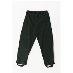 Трико на штрипке М21427х