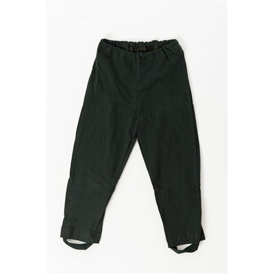 Трико на штрипке М21427х