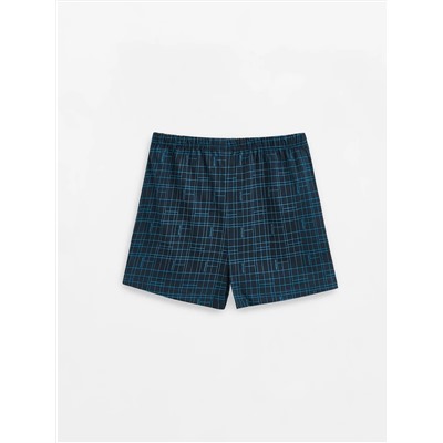 DiWaRi Трусы BASIC MEN MBX 010 (пакет)