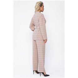 Костюм (Жакет+Брюки) LADY TAIGA, 1120514