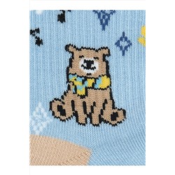 Носки OMSA, 1059324