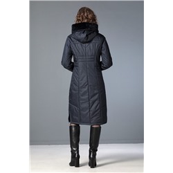 Пальто DIZZYWAY, 1137031