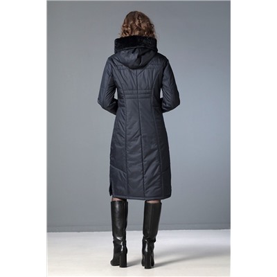 Пальто DIZZYWAY, 1137031