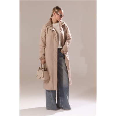 Плащ HOOPS, 1204344