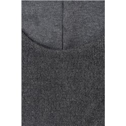 Шапка CROCKID, 836220