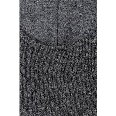 Шапка CROCKID, 836220