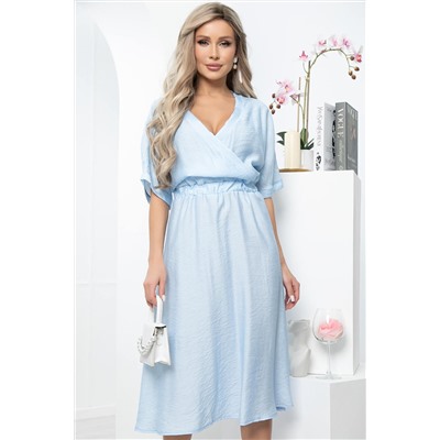 LT Collection Платье