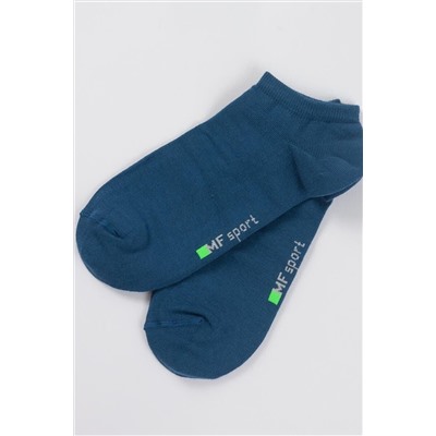 Носки MARK FORMELLE, 1205729