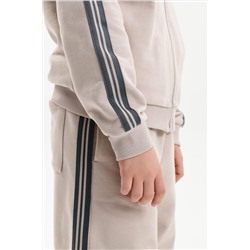 Джемпер для мальчиков PELICAN, 1236459