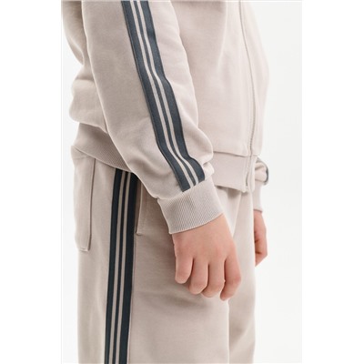 Джемпер для мальчиков PELICAN, 1236459