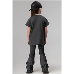 Брюки BODO-S, 1119304