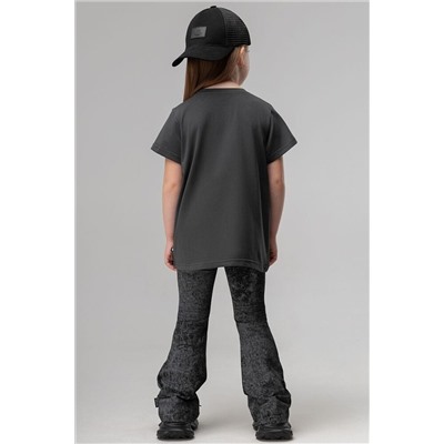 Брюки BODO-S, 1119304