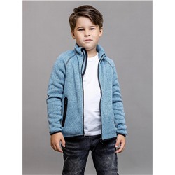 BATIK Толстовка 484-24з-7