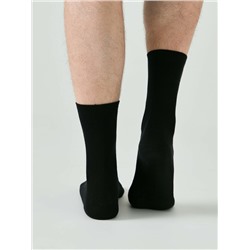 LEVANTE Носки мужские L0251S