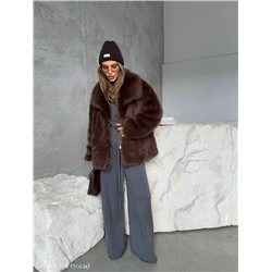 Костюм #23127771