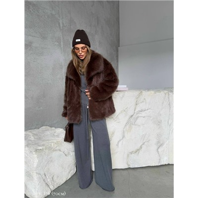 Костюм #23127771