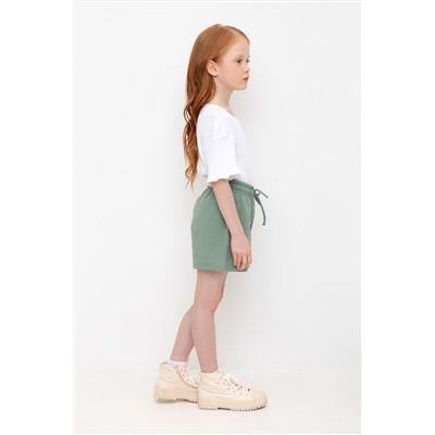 CROCKID Шорты К 400548