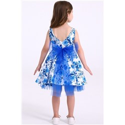 Платье АПРЕЛЬ, 1126291