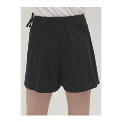 Юбка PELICAN, 855703