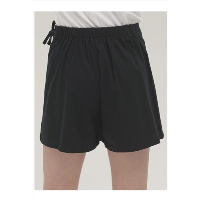 Юбка PELICAN, 855703