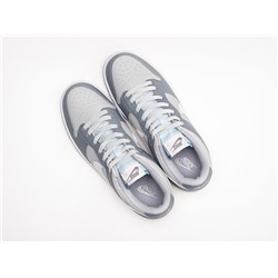 Кроссовки Nike SB Dunk Low